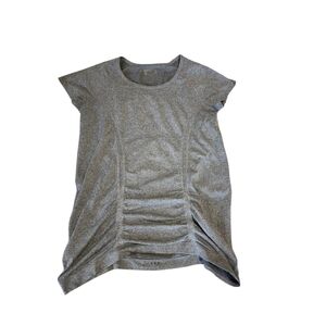 Athleta Top Womens Size Large